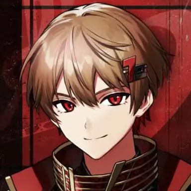 Profile image of 暇72