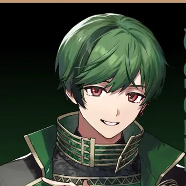 Profile image of すち