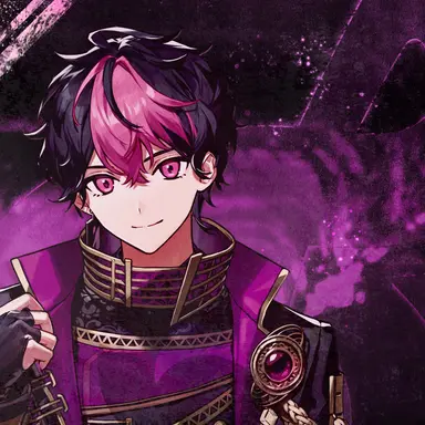 Profile image of らん