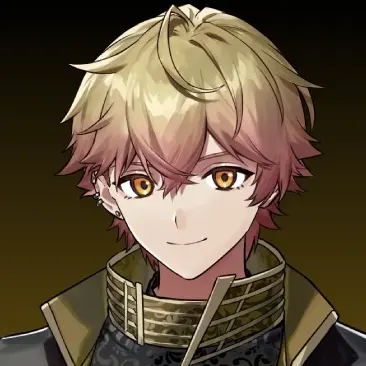 Profile image of みこと