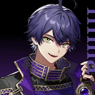 Profile image of いるま