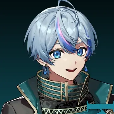 Profile image of こさめ