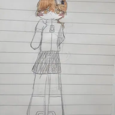 Profile image of 준브레드