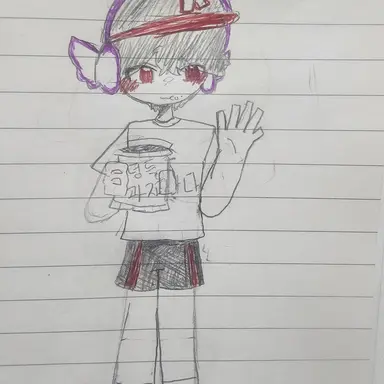 Profile image of 유기사