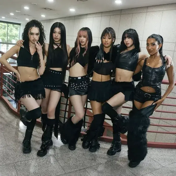 RoastCliff3482의 AURA WLW