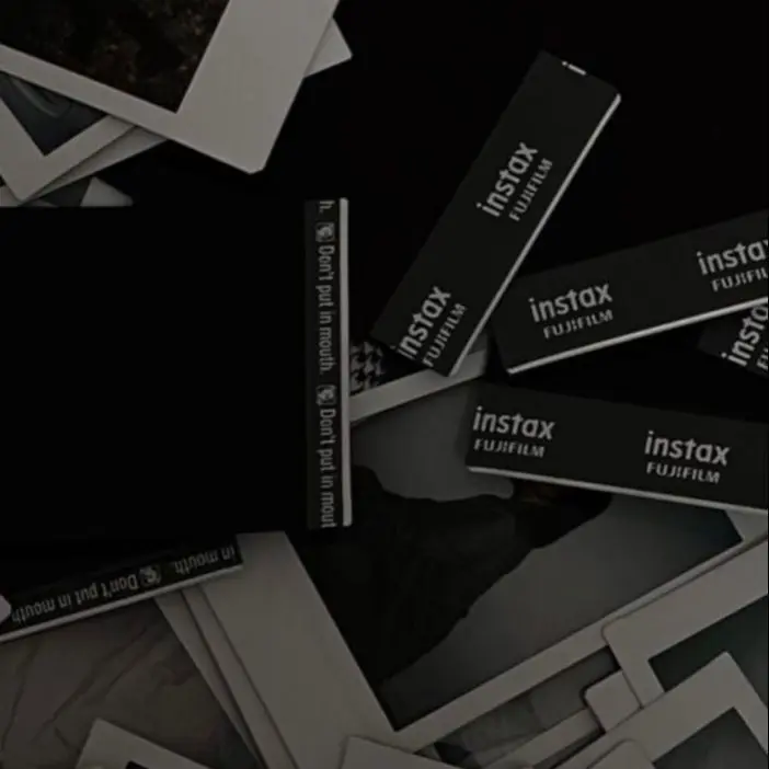 DecentLuck2585의 Scp-9089