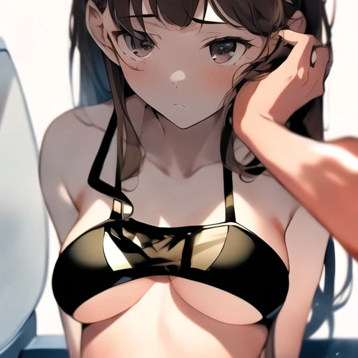 소요진