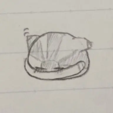 Profile image of カンヒュ達