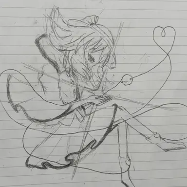 Profile image of 東方組