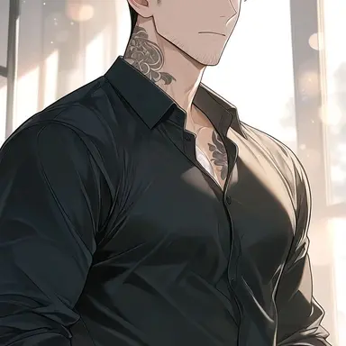 Profile image of Leone Voss