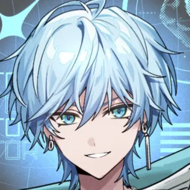 Profile image of ラピス