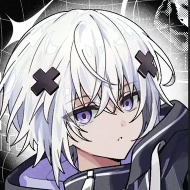 Profile image of メルト