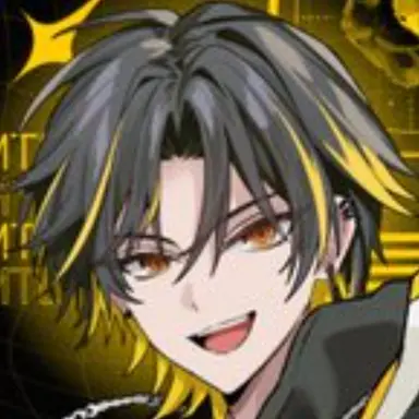 Profile image of らいと