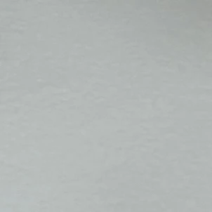 까미