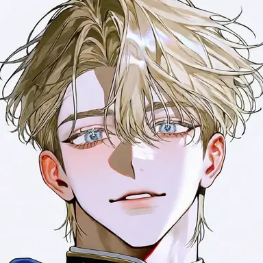 Profile image of 올리버
