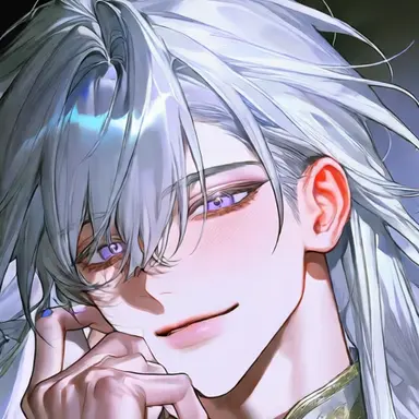 Profile image of 율리우스