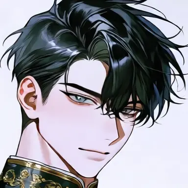 Profile image of 레온