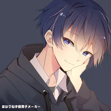 Profile image of なおきり