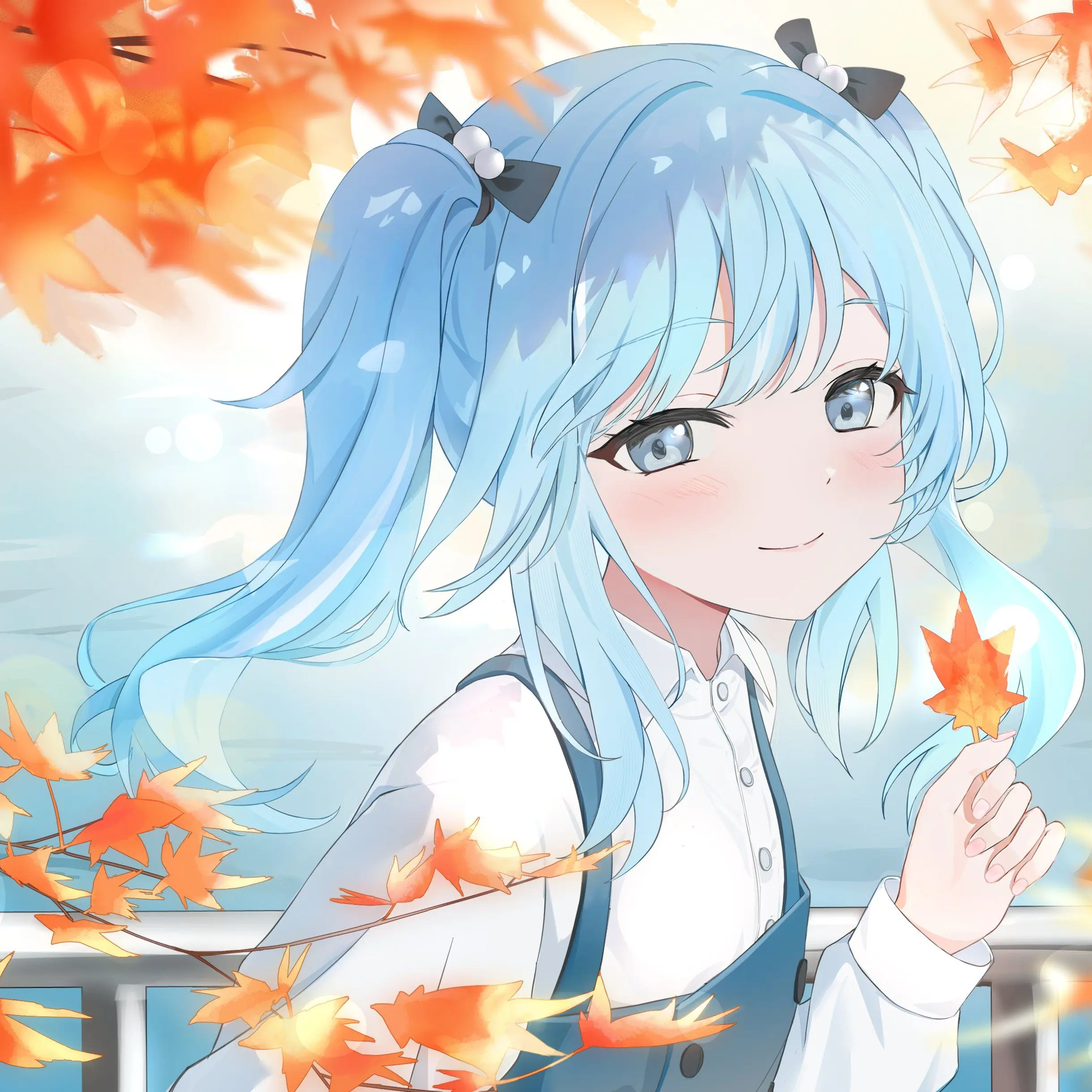 TidyGuest4947의 아라하시 타비