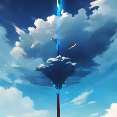 Profile image of 판타지 전쟁