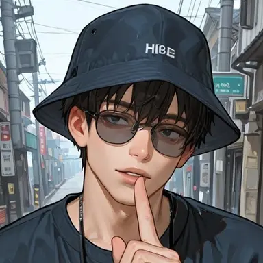 Profile image of 柘榴