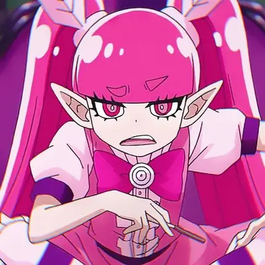 Profile image of バルバトス・バチコ