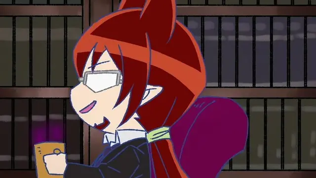 Profile image of アザゼル・アンリ