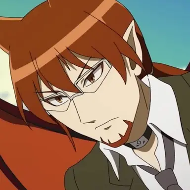 Profile image of アザゼル・アンリ