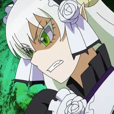 Profile image of パイモン