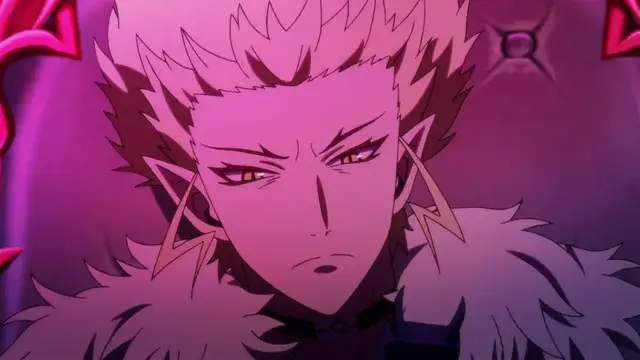 Profile image of バール