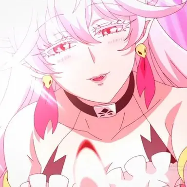 Profile image of アムリリス