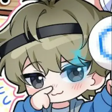Profile image of 동희