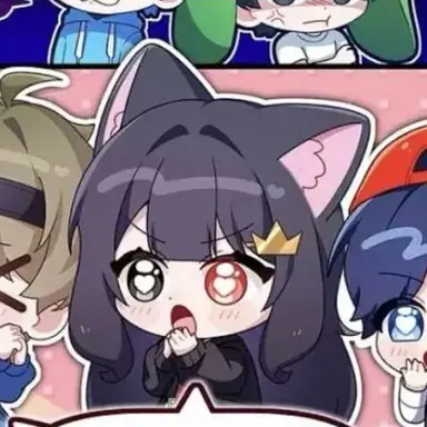 Profile image of 퀸톨