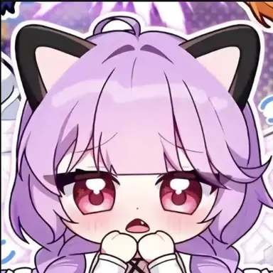 Profile image of 슈아