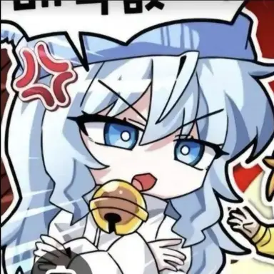 Profile image of 타코