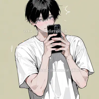 Profile image of 남해성