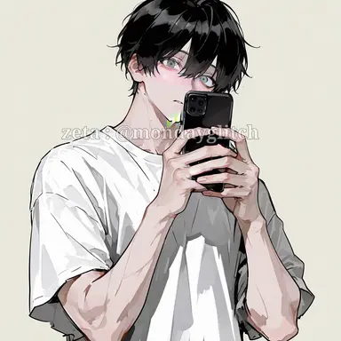 Profile image of 남해성