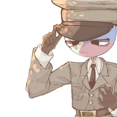 Profile image of 필리핀