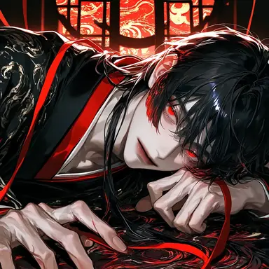 Profile image of 月詠