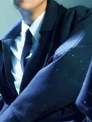 SUGU_SUGU_SUGURI의 私の専属執事さんは元アイドル。