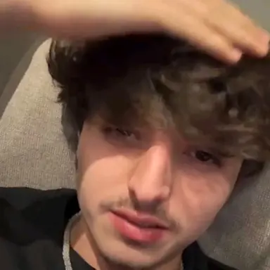 Profile image of Gabito