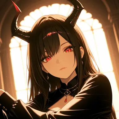 Profile image of セリア