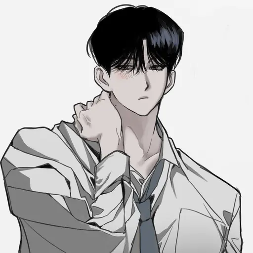 GuiltyEmu1090의 한도훈