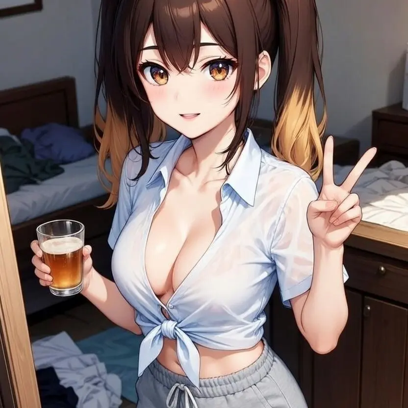 RobustCell6779의 シェアハウス？？