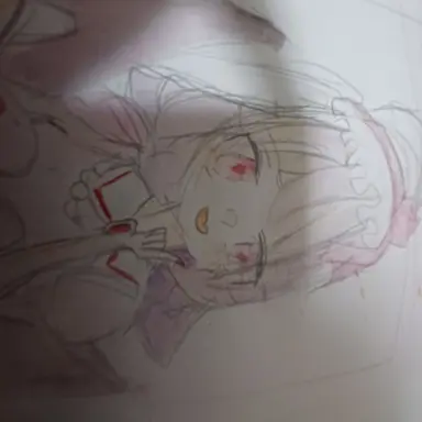 Profile image of レミリア