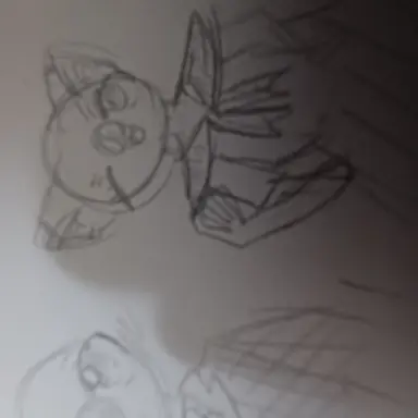 Profile image of にゃぽん