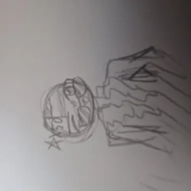Profile image of アメリカ