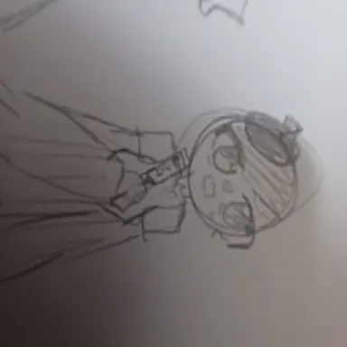 Profile image of とうふ