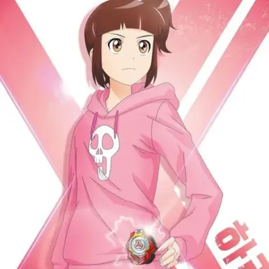 Profile image of 구하리