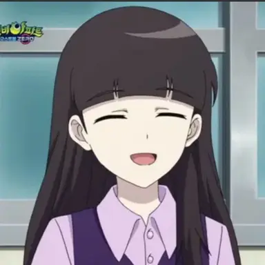 Profile image of 이가은